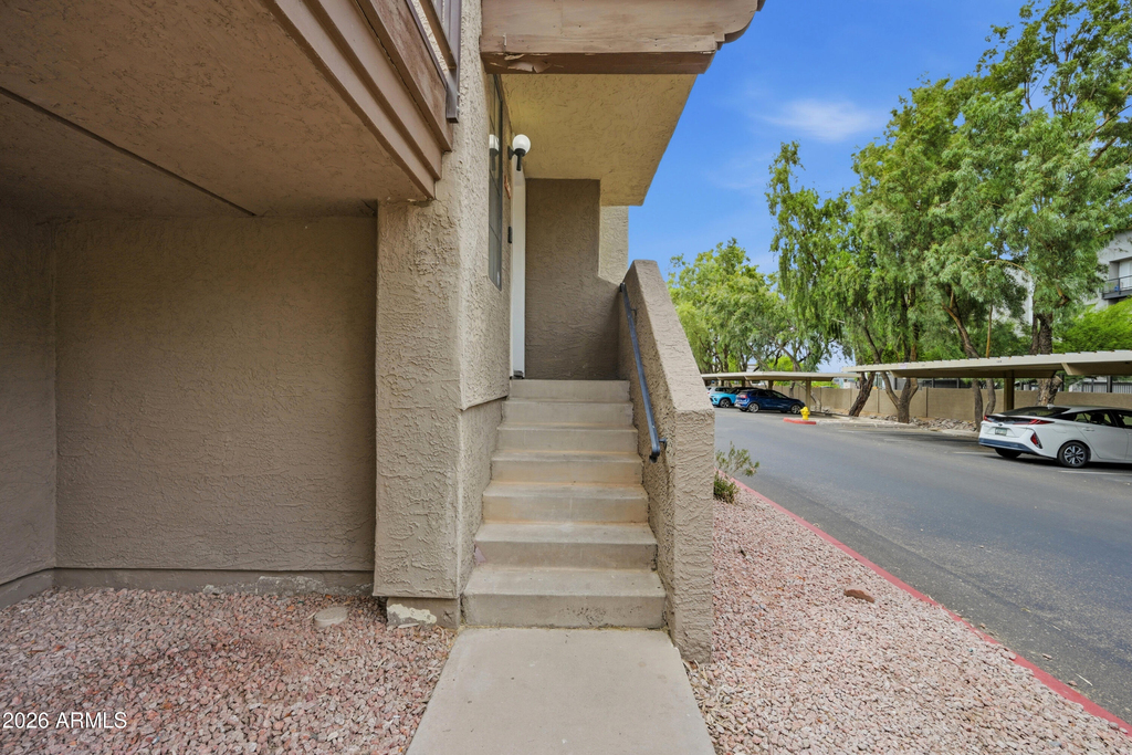 1905 E University Drive - Photo 2