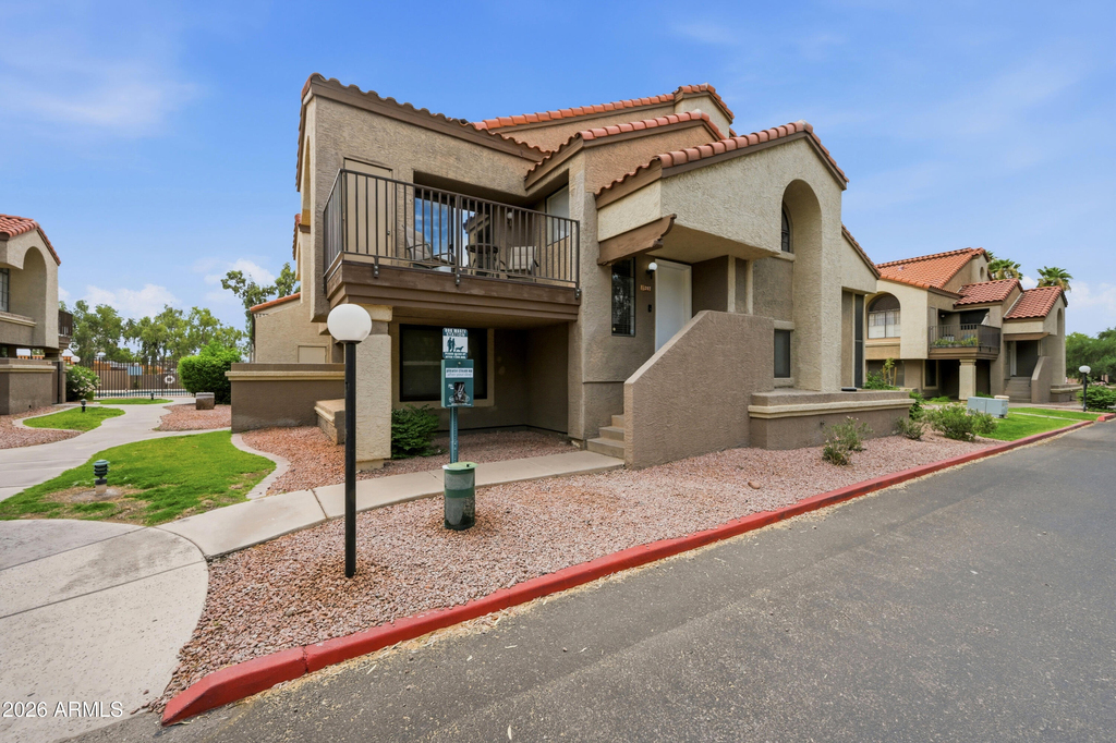 1905 E University Drive - Photo 0