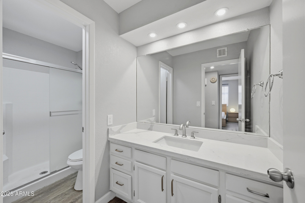1905 E University Drive - Photo 16