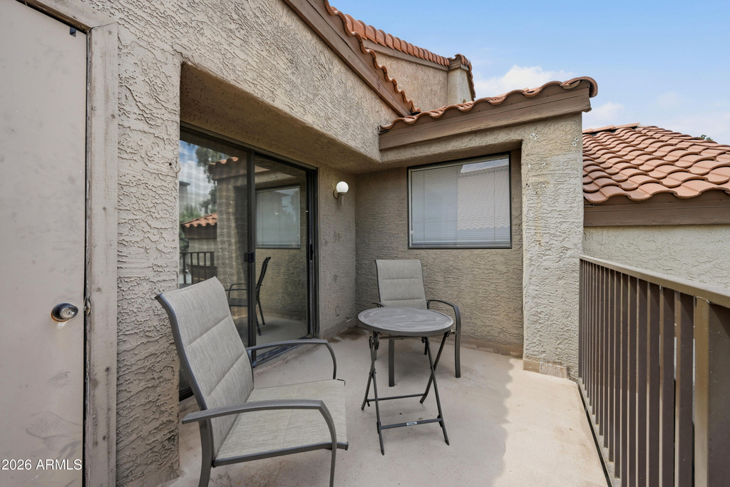 1905 E University Drive - Photo 22