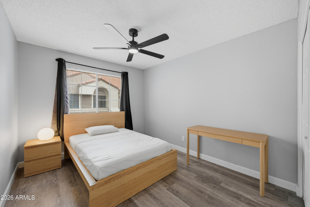1905 E University Drive - Photo 11
