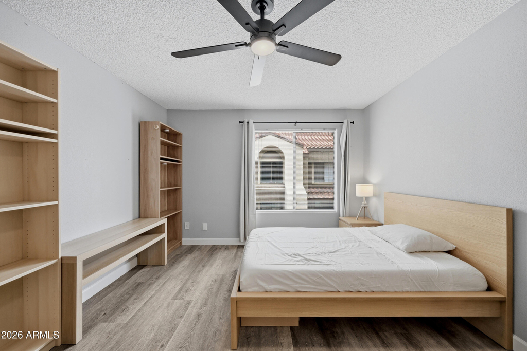 1905 E University Drive - Photo 14