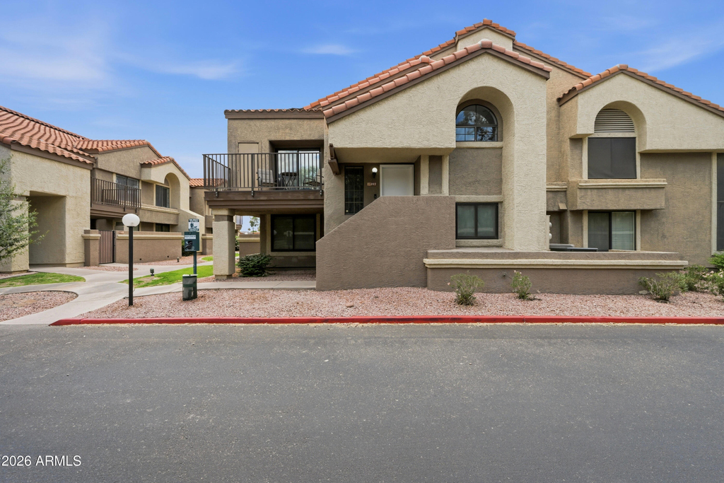1905 E University Drive - Photo 1