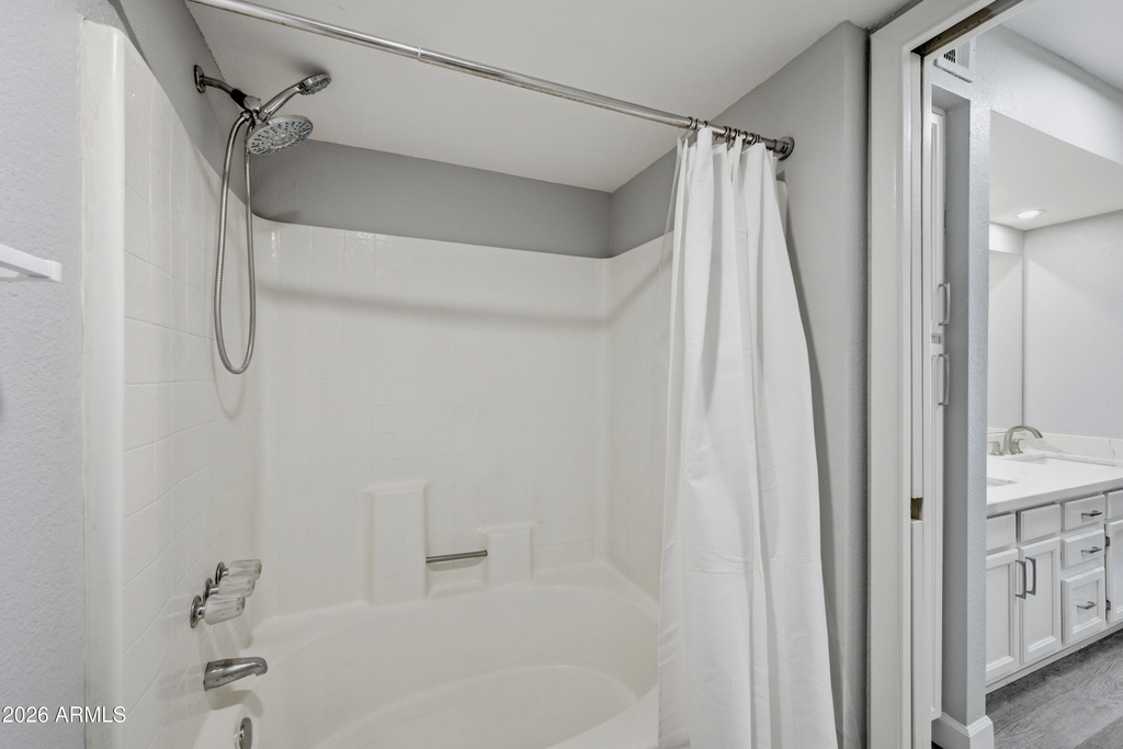 1905 E University Drive - Photo 19