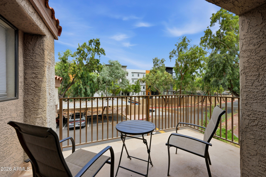1905 E University Drive - Photo 21