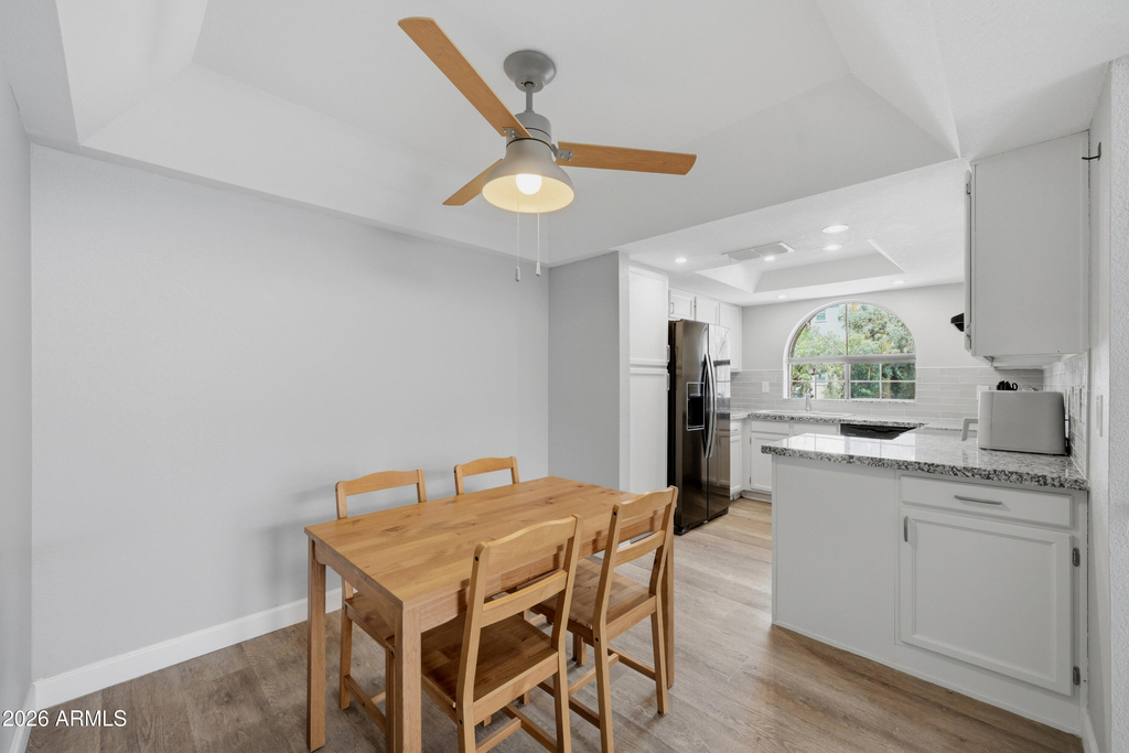 1905 E University Drive - Photo 10