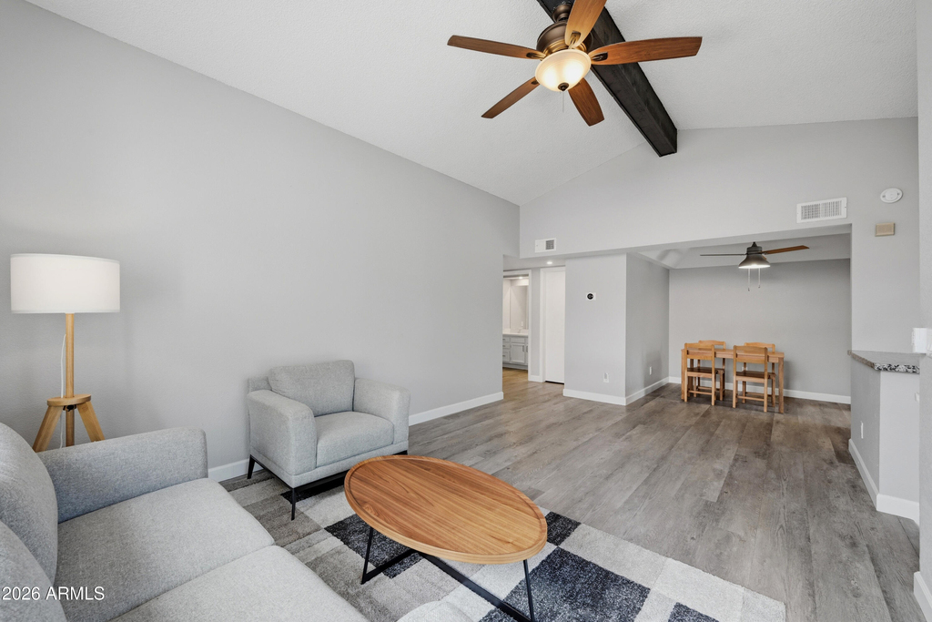 1905 E University Drive - Photo 5