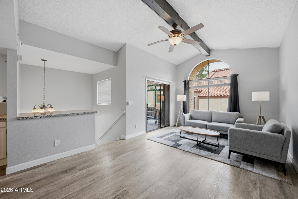 1905 E University Drive - Photo 3