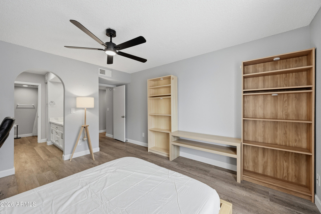 1905 E University Drive - Photo 15