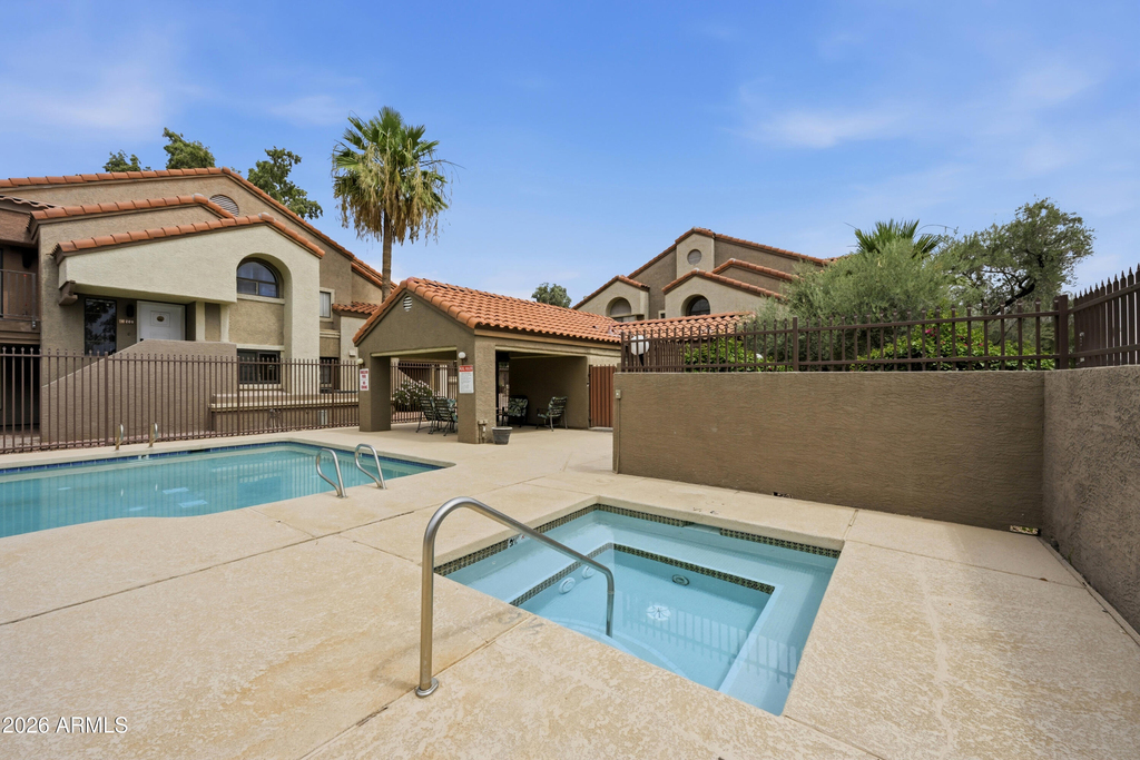1905 E University Drive - Photo 24