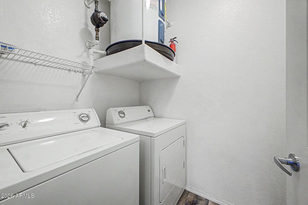 14250 W Wigwam Boulevard - Photo 18