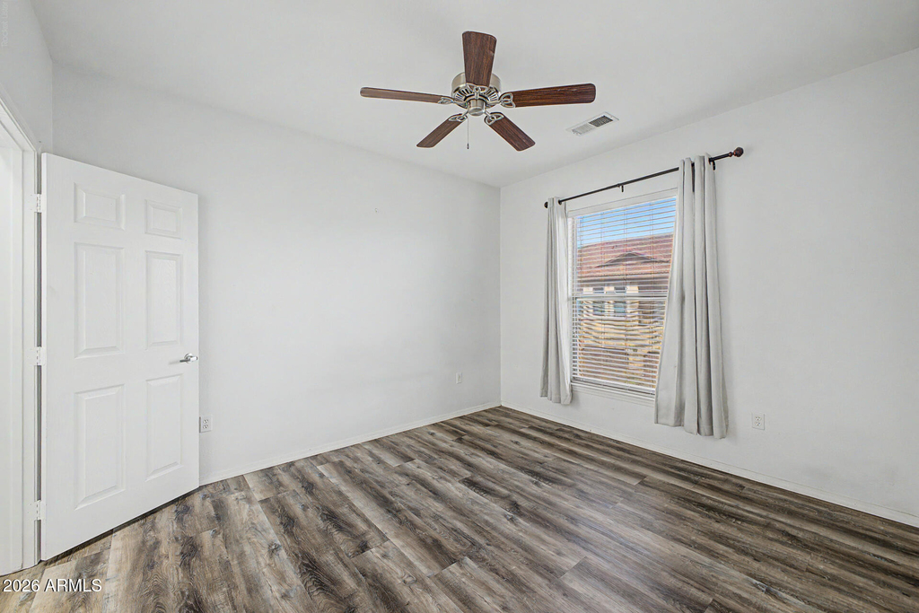 14250 W Wigwam Boulevard - Photo 16