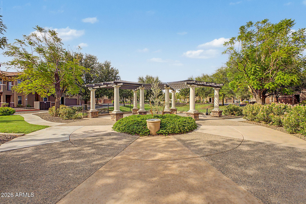 14250 W Wigwam Boulevard - Photo 27