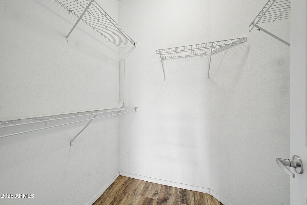 14250 W Wigwam Boulevard - Photo 14