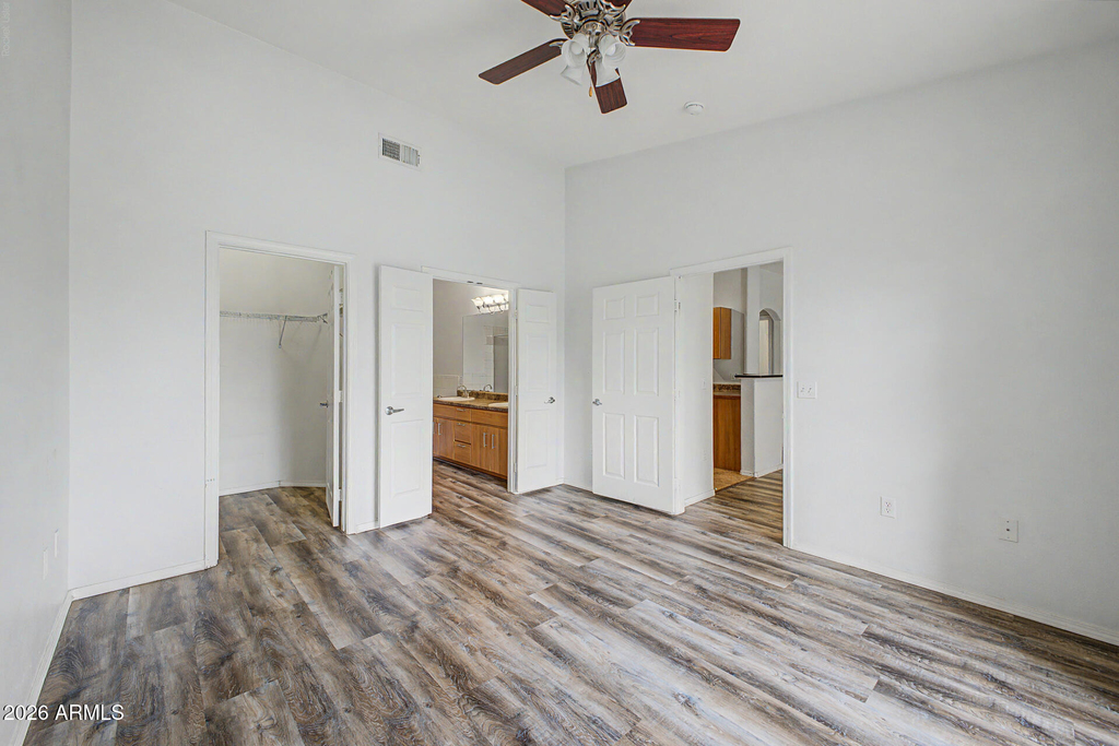 14250 W Wigwam Boulevard - Photo 10
