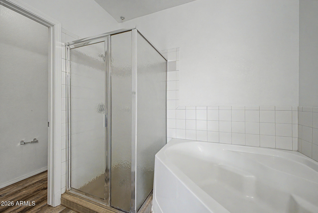 14250 W Wigwam Boulevard - Photo 12