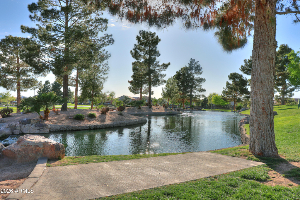 45542 W Guilder Avenue - Photo 26