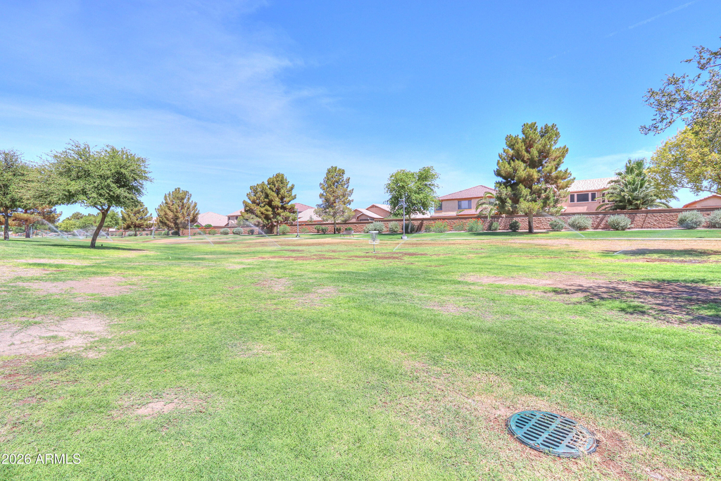 45542 W Guilder Avenue - Photo 32