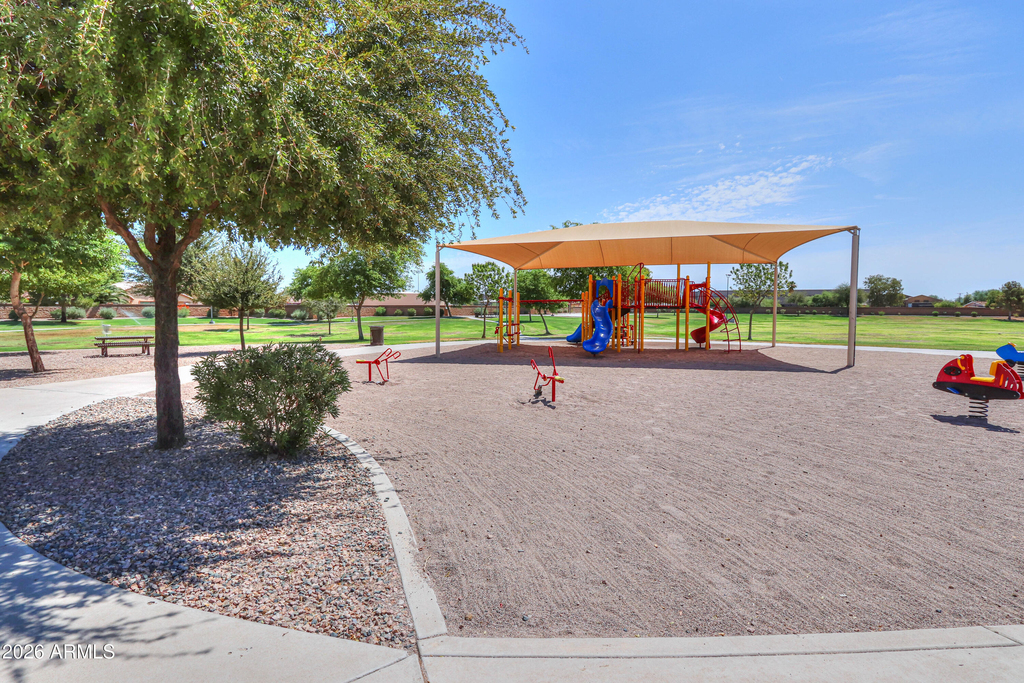 45542 W Guilder Avenue - Photo 30