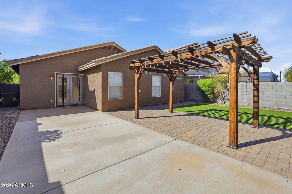 45542 W Guilder Avenue - Photo 21