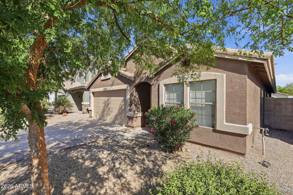 45542 W Guilder Avenue - Photo 1