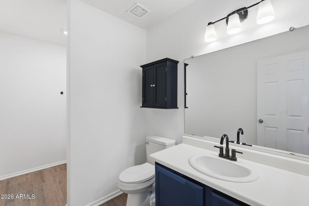 45542 W Guilder Avenue - Photo 17