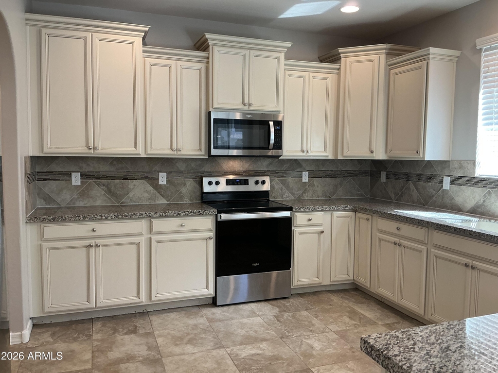 1054 S Agnes Lane - Photo 2