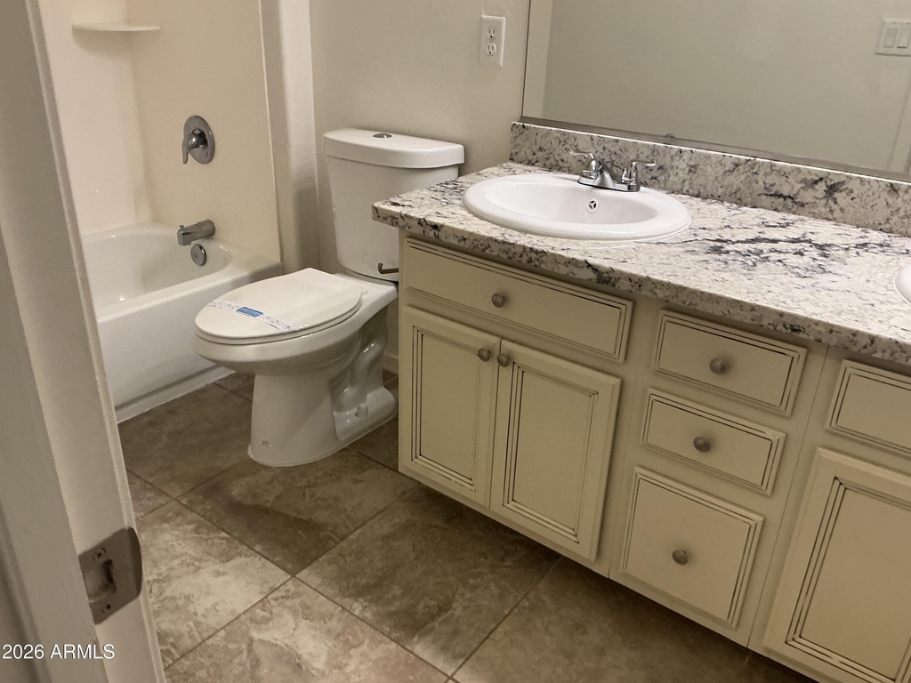 1054 S Agnes Lane - Photo 3