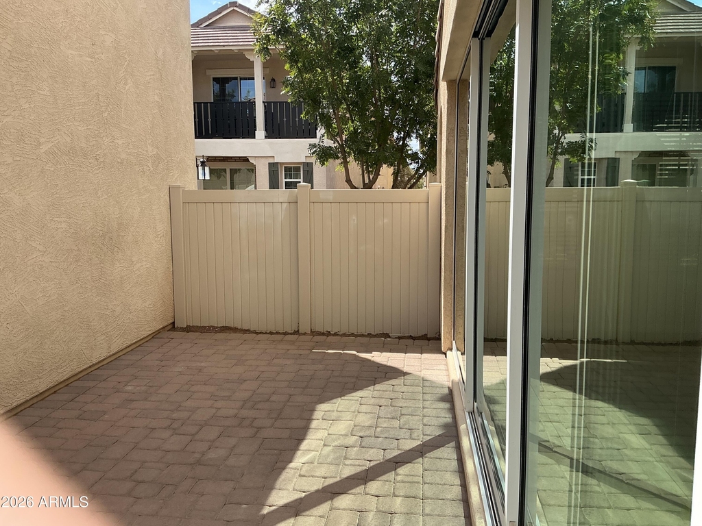 1054 S Agnes Lane - Photo 5