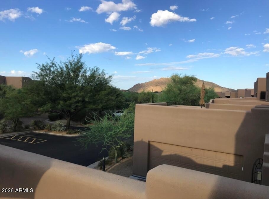 36601 N Mule Train Road - Photo 2