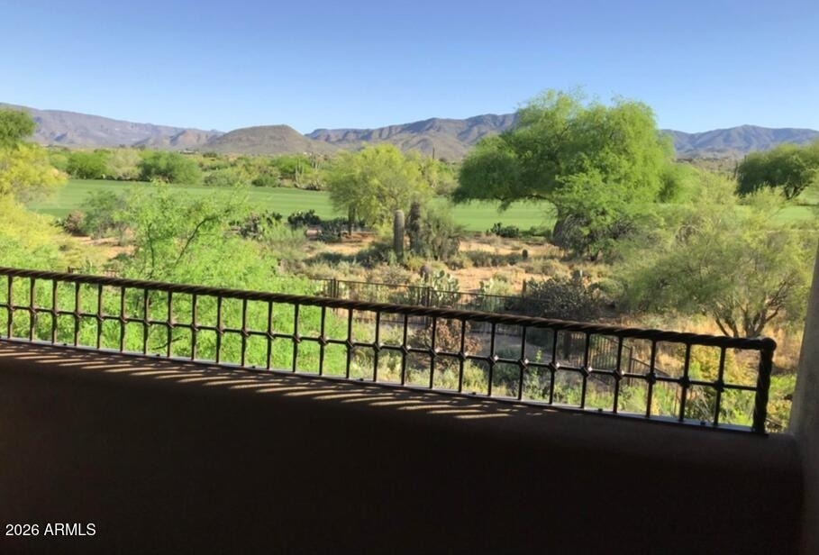 36601 N Mule Train Road - Photo 3