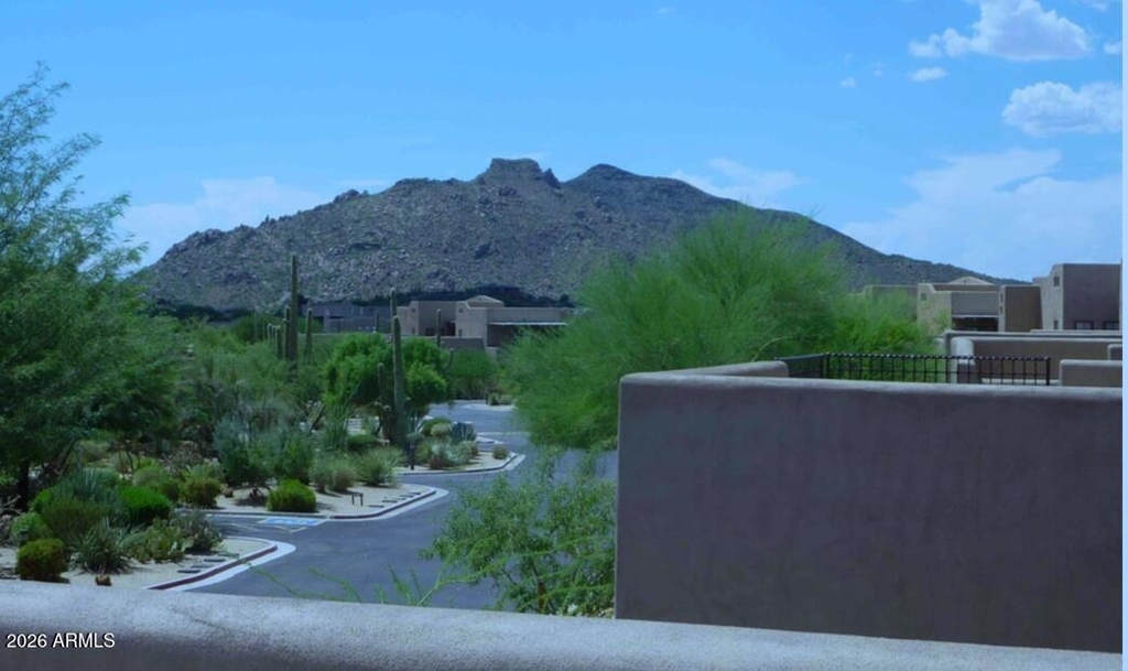 36601 N Mule Train Road - Photo 1