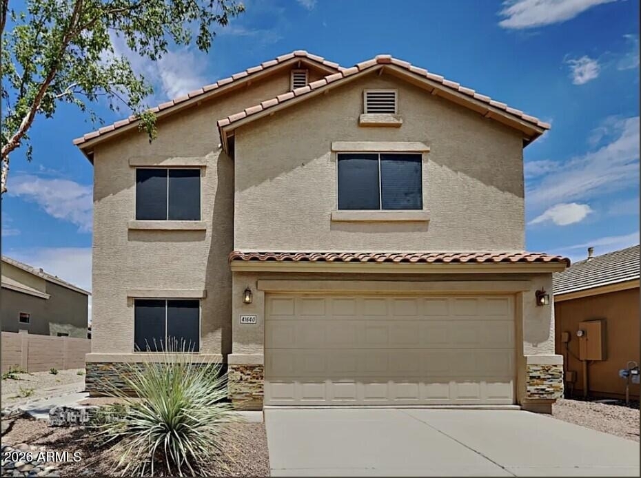 41640 W Sunland Drive - Photo 0