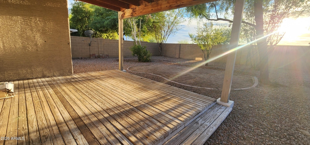 10126 N 116th Lane - Photo 3