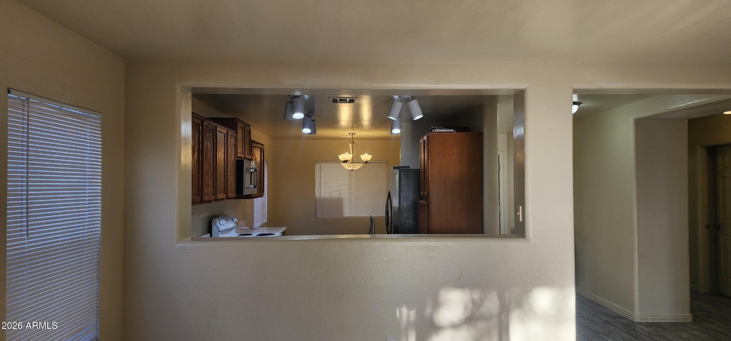 10126 N 116th Lane - Photo 15