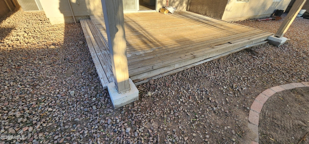 10126 N 116th Lane - Photo 28