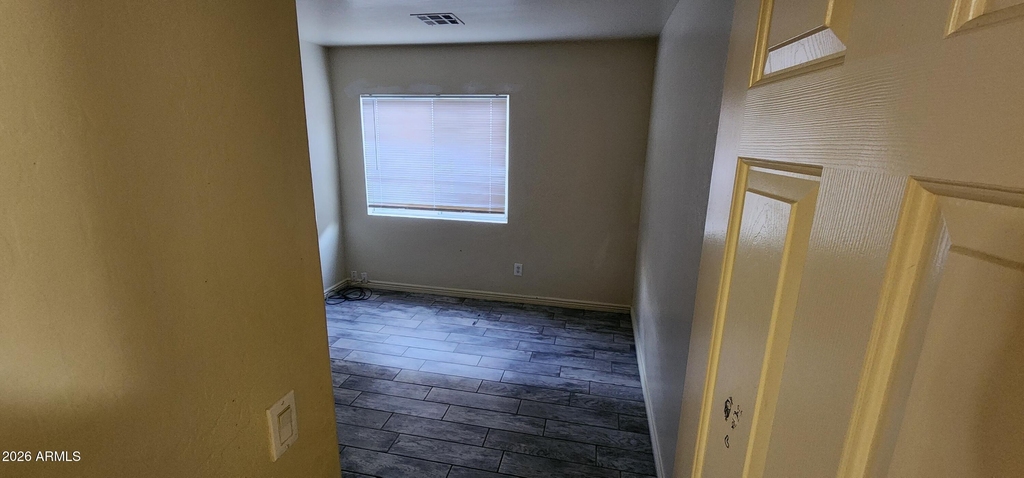 10126 N 116th Lane - Photo 18
