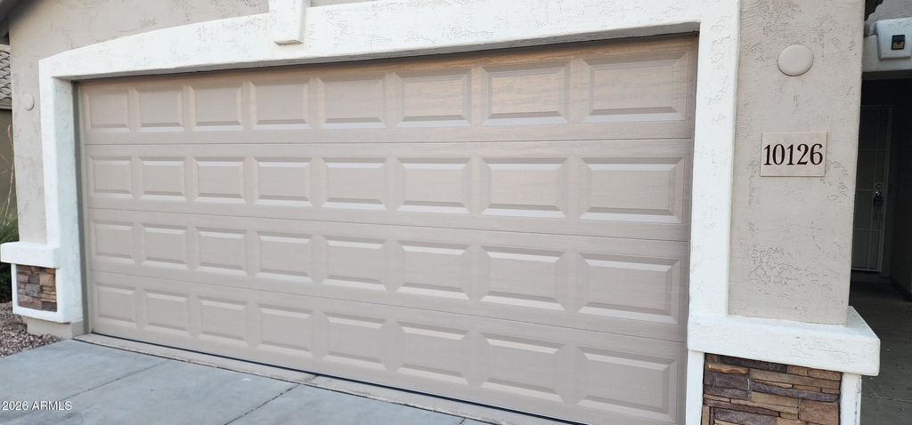 10126 N 116th Lane - Photo 29