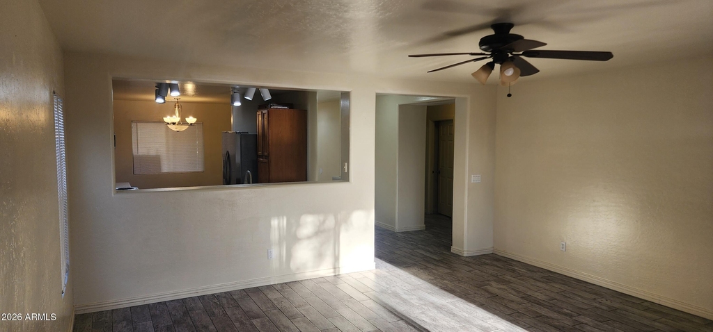10126 N 116th Lane - Photo 14