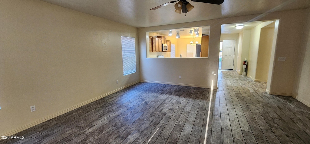 10126 N 116th Lane - Photo 13