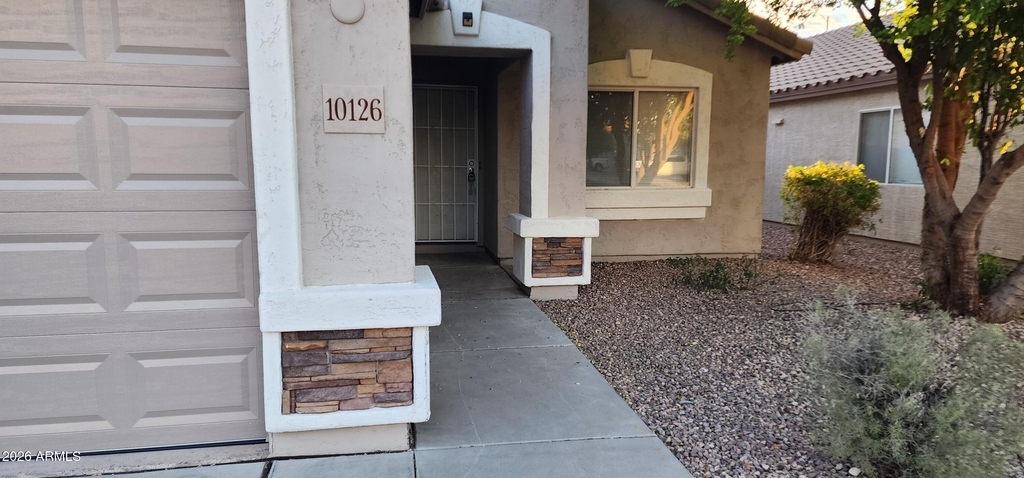 10126 N 116th Lane - Photo 7