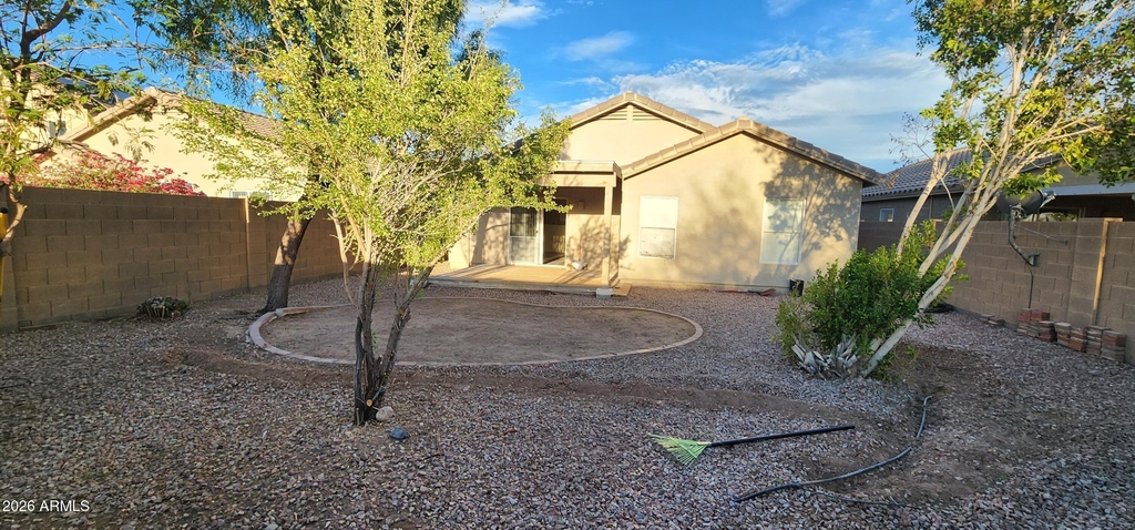 10126 N 116th Lane - Photo 4