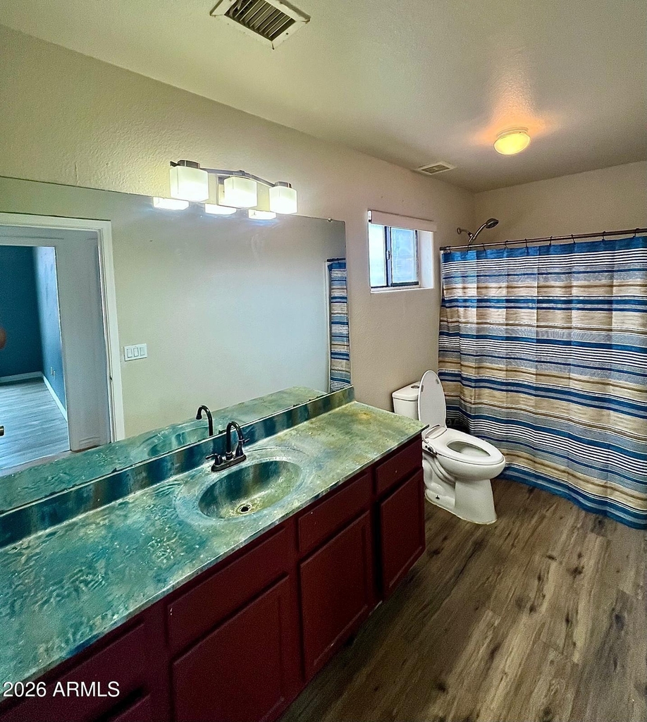 6730 E Preston Street - Photo 18