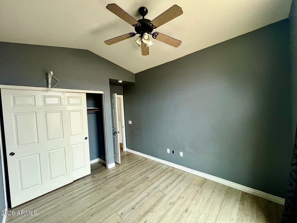 6730 E Preston Street - Photo 16