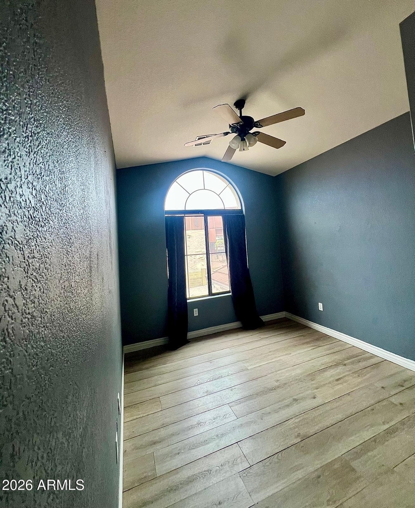 6730 E Preston Street - Photo 15