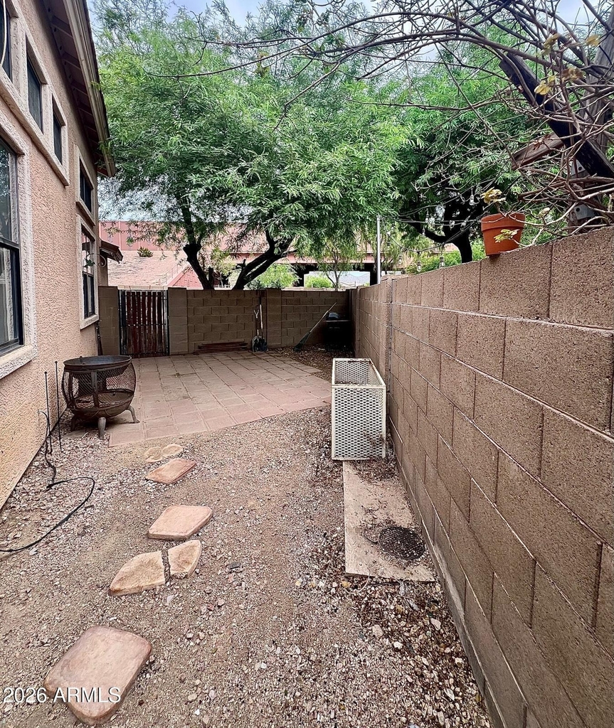6730 E Preston Street - Photo 22