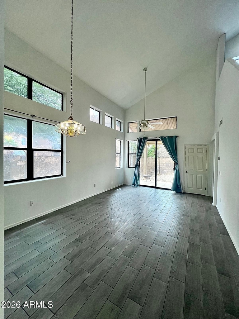 6730 E Preston Street - Photo 4