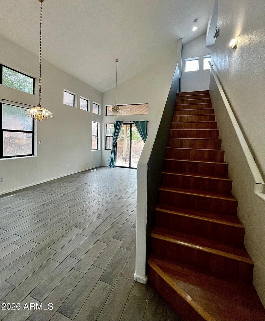 6730 E Preston Street - Photo 5