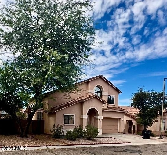 6730 E Preston Street - Photo 1