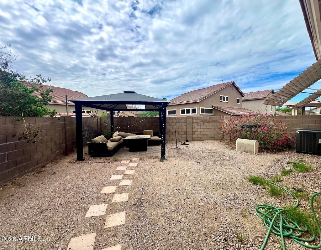 6730 E Preston Street - Photo 21